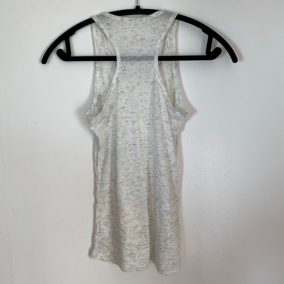 Off shoulder top - Picture 3 of 5